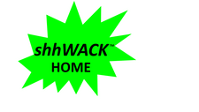 shhWACK